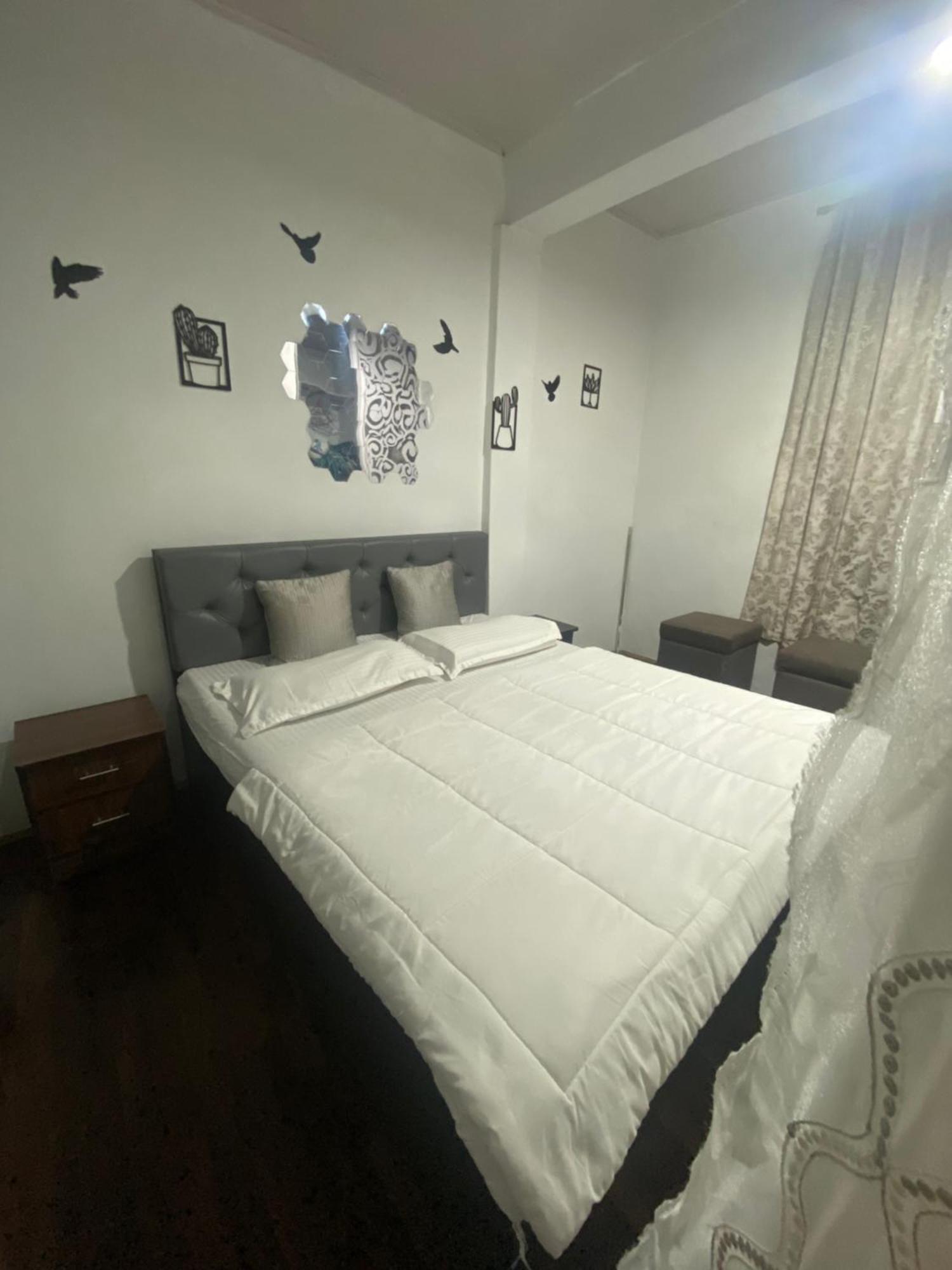 Noor Lyang Διαμέρισμα Gangtok Εξωτερικό φωτογραφία